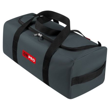 Автомобильная сумка (универсальная) - ORPRO 550x250x200 мм Oxford 1680 PU фото