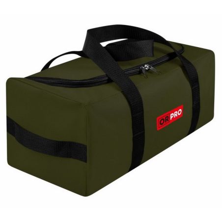 Автомобильная сумка (универсальная) - ORPRO 550x250x200 мм Oxford 1680 PU фото