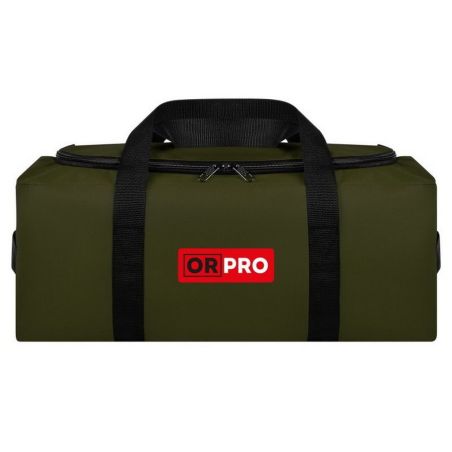 Автомобильная сумка (универсальная) - ORPRO 550x250x200 мм Oxford 1680 PU фото