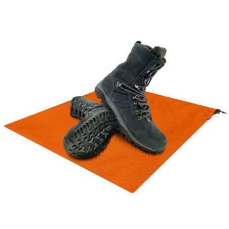 Мішок ORPRO для взуття та речей (500х400 мм) фото