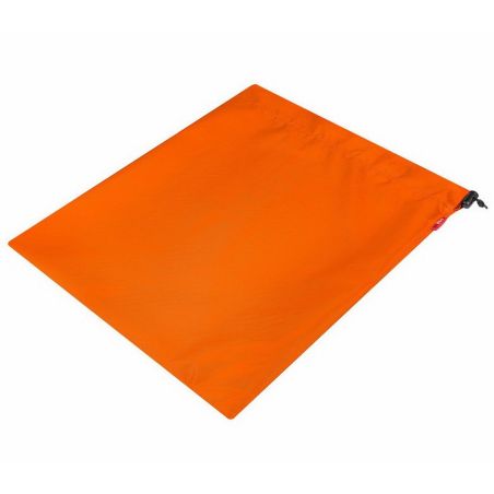 Мішок ORPRO для взуття та речей (500х400 мм) фото