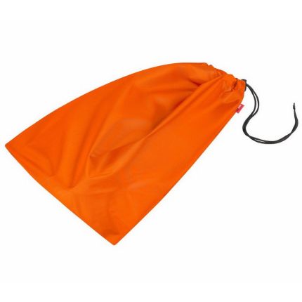 Мешок ORPRO для обуви и вещей (500х400 мм) фото