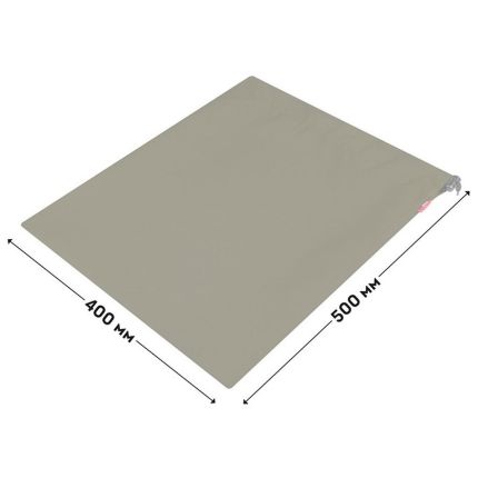 Мешок ORPRO для обуви и вещей (500х400 мм) фото