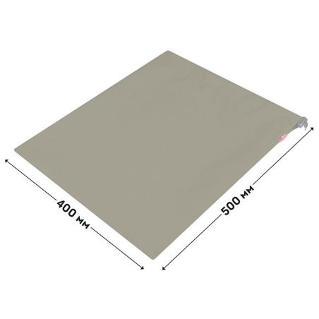 Мішок ORPRO для взуття та речей (500х400 мм) фото