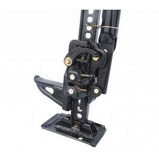 Рейковий домкрат (хай джек) - Hi-Lift HL-604 (60") фото 2