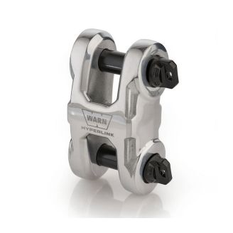 Шакл для лебедки 8172 кг 23 мм 3/4" Warn EPIC HYPERLINK 100945 фото 2