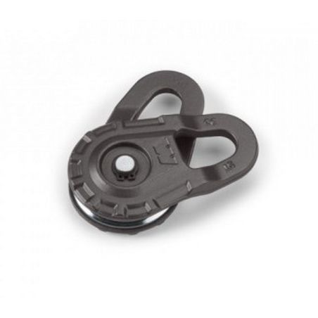 Блок для лебідки 2,2 тонни для ATV Warn 92097 фото