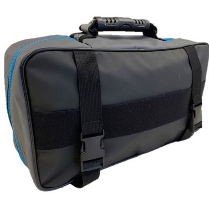 Сумка ARB для зберігання компресорних аксесуарів фото