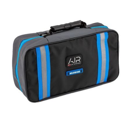 Сумка ARB для зберігання компресорних аксесуарів фото