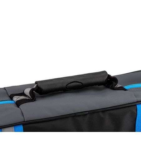 Сумка ARB для хранения компрессорных аксессуаров фото