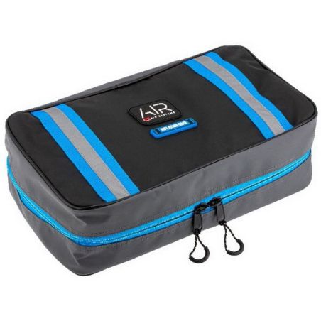 Сумка ARB для зберігання компресорних аксесуарів фото