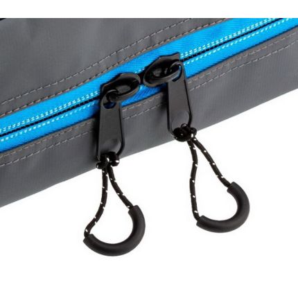 Сумка ARB для хранения компрессорных аксессуаров фото