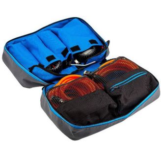 Сумка ARB для хранения компрессорных аксессуаров фото 2