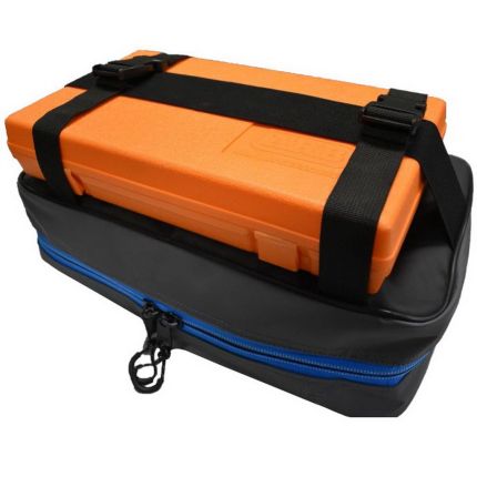 Сумка ARB для зберігання компресорних аксесуарів фото