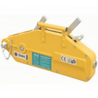 Монтажно-тяговой механизм (МТМ) ABLE-3200 фото