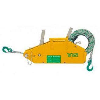 Монтажно-тяговой механизм (МТМ) ABLE-3200 фото 2