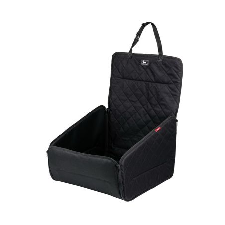 Автогамак для собак COMFORT Persid фото