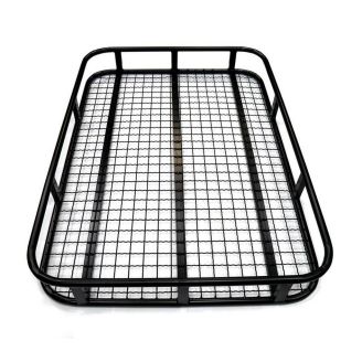 Вантажний кошик із бортами - Експедиція фото 2