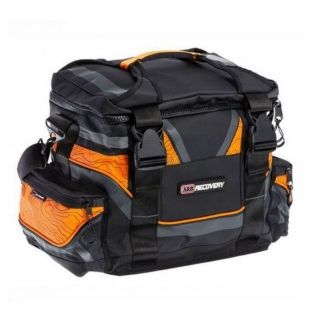 Автомобильная сумка для инструментов - ARB 501A (большая) фото