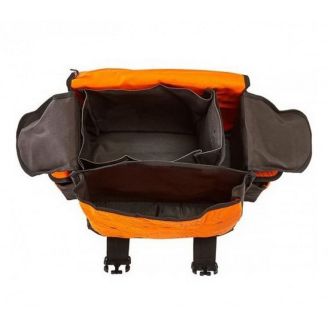 Автомобильная сумка для инструментов - ARB 501A (большая) фото 2