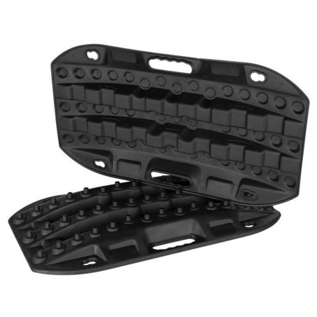 Компактные сенд траки Тайвань пластик 58*32 см (компл. 2 шт) фото Компактные сенд траки Тайвань пластик 58*32 см (компл. 2 шт) фото