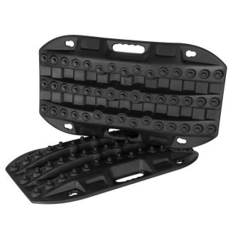 Компактные сенд траки Тайвань пластик 58*32 см (компл. 2 шт) фото