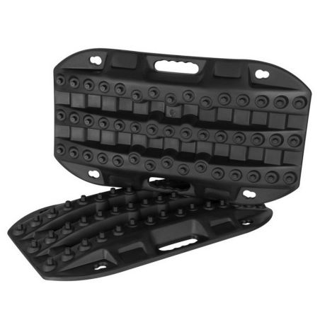 Компактные сенд траки Тайвань пластик 58*32 см (компл. 2 шт) фото Компактные сенд траки Тайвань пластик 58*32 см (компл. 2 шт) фото