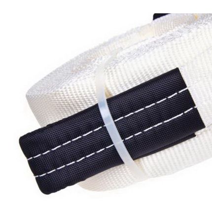 Динамічний трос (стропа) T-Max 15 тонн 9 метрів фото