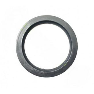 Бензостійкий манжет для експедиційної каністри (MR-TK127) фото