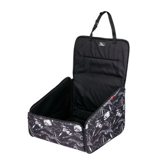 Автогамак для собак PERSID Magic фото