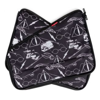 Автогамак для собак PERSID Magic фото 2