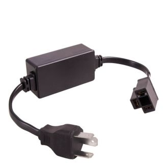 Набор Canbus H4/12-24V/2шт (CB-H4) фото 2