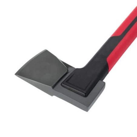 Топор универсальный Intertool Storm HT-0293 фото