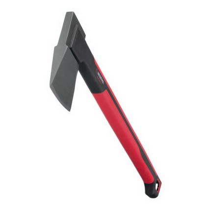 Топор универсальный Intertool Storm HT-0293 фото