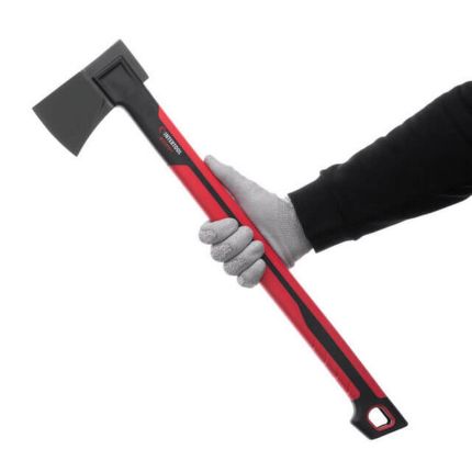 Топор универсальный Intertool Storm HT-0293 фото