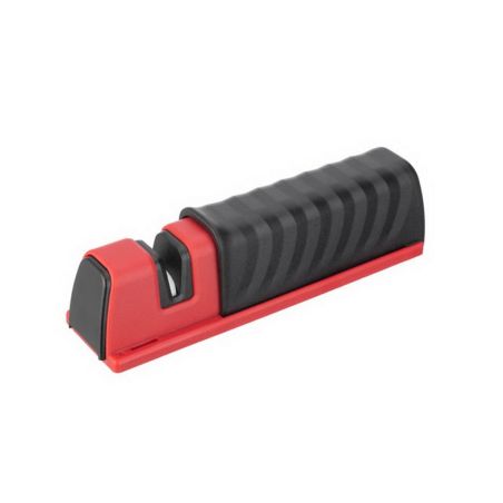 Точилка для топоров и ножей INTERTOOL HT-0553 фото