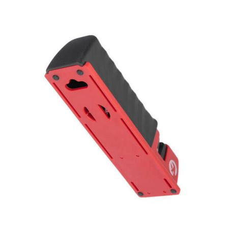 Точилка для топоров и ножей INTERTOOL HT-0553 фото