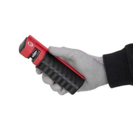 Точилка для топоров и ножей INTERTOOL HT-0553 фото