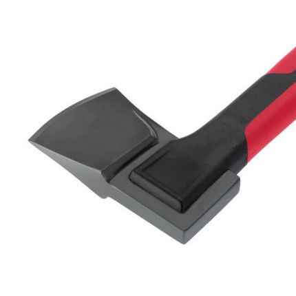 Топор универсальный Intertool Storm HT-0296 фото