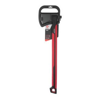 Сокира універсальна Intertool Storm HT-0296 фото