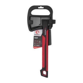 Сокира універсальна Intertool Storm HT-0291 фото