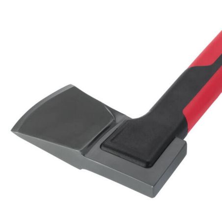 Топор универсальный Intertool Storm HT-0292 фото