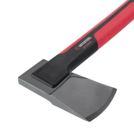Топор универсальный Intertool Storm HT-0292 фото