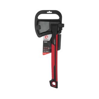 Сокира універсальна Intertool Storm HT-0292 фото