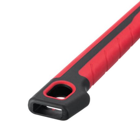 Топор универсальный Intertool Storm HT-0292 фото