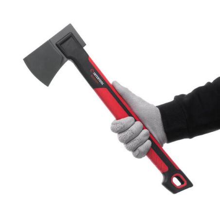 Топор универсальный Intertool Storm HT-0292 фото