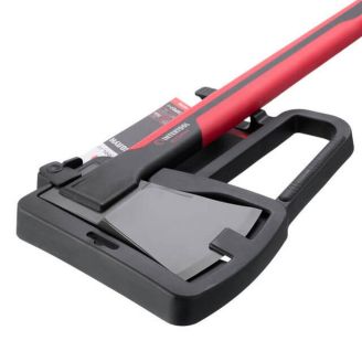 Колун для дров ручний INTERTOOL Storm HT-0298 фото 2