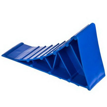 Противооткатный упор для колес автомобиля, Vitol 40750004 фото