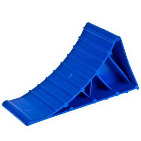 Противооткатный упор для колес автомобиля, Vitol 40750004 фото