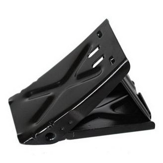 Противідкатний упор для коліс автомобіля, Vitol ST-001 фото